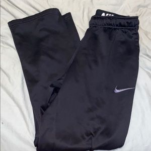 Nike Sweatpants